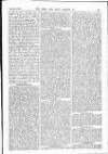 Army and Navy Gazette Saturday 24 November 1894 Page 11
