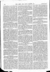 Army and Navy Gazette Saturday 24 November 1894 Page 12