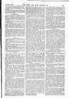 Army and Navy Gazette Saturday 24 November 1894 Page 13