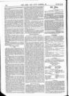 Army and Navy Gazette Saturday 24 November 1894 Page 14