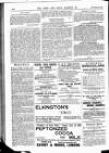 Army and Navy Gazette Saturday 24 November 1894 Page 16