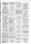 Army and Navy Gazette Saturday 24 November 1894 Page 19