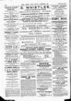 Army and Navy Gazette Saturday 24 November 1894 Page 20