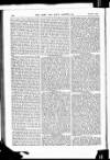 Army and Navy Gazette Saturday 01 December 1894 Page 2