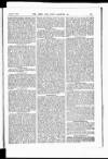 Army and Navy Gazette Saturday 01 December 1894 Page 3