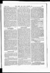 Army and Navy Gazette Saturday 01 December 1894 Page 7