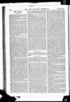 Army and Navy Gazette Saturday 01 December 1894 Page 8