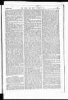 Army and Navy Gazette Saturday 01 December 1894 Page 9