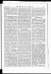 Army and Navy Gazette Saturday 01 December 1894 Page 13
