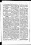 Army and Navy Gazette Saturday 01 December 1894 Page 15