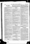 Army and Navy Gazette Saturday 01 December 1894 Page 18