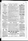 Army and Navy Gazette Saturday 01 December 1894 Page 21