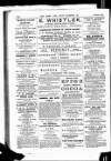 Army and Navy Gazette Saturday 01 December 1894 Page 24