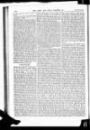 Army and Navy Gazette Saturday 15 December 1894 Page 2
