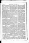 Army and Navy Gazette Saturday 15 December 1894 Page 3