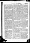 Army and Navy Gazette Saturday 15 December 1894 Page 4