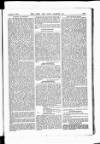 Army and Navy Gazette Saturday 15 December 1894 Page 5