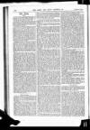 Army and Navy Gazette Saturday 15 December 1894 Page 6