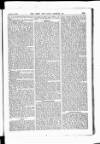 Army and Navy Gazette Saturday 15 December 1894 Page 7
