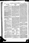 Army and Navy Gazette Saturday 15 December 1894 Page 8