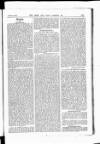 Army and Navy Gazette Saturday 15 December 1894 Page 9