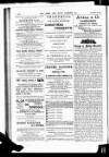 Army and Navy Gazette Saturday 15 December 1894 Page 10