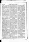 Army and Navy Gazette Saturday 15 December 1894 Page 11