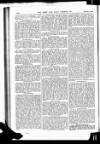 Army and Navy Gazette Saturday 15 December 1894 Page 12