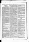 Army and Navy Gazette Saturday 15 December 1894 Page 13