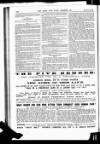 Army and Navy Gazette Saturday 15 December 1894 Page 14
