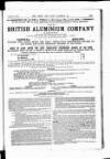 Army and Navy Gazette Saturday 15 December 1894 Page 15
