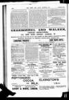 Army and Navy Gazette Saturday 15 December 1894 Page 16