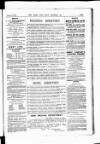 Army and Navy Gazette Saturday 15 December 1894 Page 17