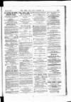 Army and Navy Gazette Saturday 15 December 1894 Page 19