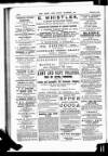 Army and Navy Gazette Saturday 15 December 1894 Page 20