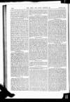 Army and Navy Gazette Saturday 22 December 1894 Page 2