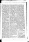 Army and Navy Gazette Saturday 22 December 1894 Page 3