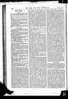 Army and Navy Gazette Saturday 22 December 1894 Page 6