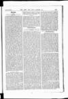 Army and Navy Gazette Saturday 22 December 1894 Page 9