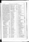 Army and Navy Gazette Saturday 22 December 1894 Page 11