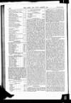 Army and Navy Gazette Saturday 22 December 1894 Page 12
