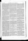 Army and Navy Gazette Saturday 22 December 1894 Page 13