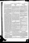 Army and Navy Gazette Saturday 22 December 1894 Page 14