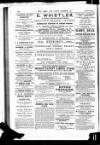 Army and Navy Gazette Saturday 22 December 1894 Page 19