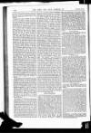 Army and Navy Gazette Saturday 29 December 1894 Page 2