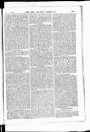 Army and Navy Gazette Saturday 29 December 1894 Page 3