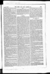 Army and Navy Gazette Saturday 29 December 1894 Page 6