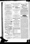 Army and Navy Gazette Saturday 29 December 1894 Page 9