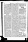 Army and Navy Gazette Saturday 29 December 1894 Page 13
