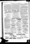 Army and Navy Gazette Saturday 29 December 1894 Page 15